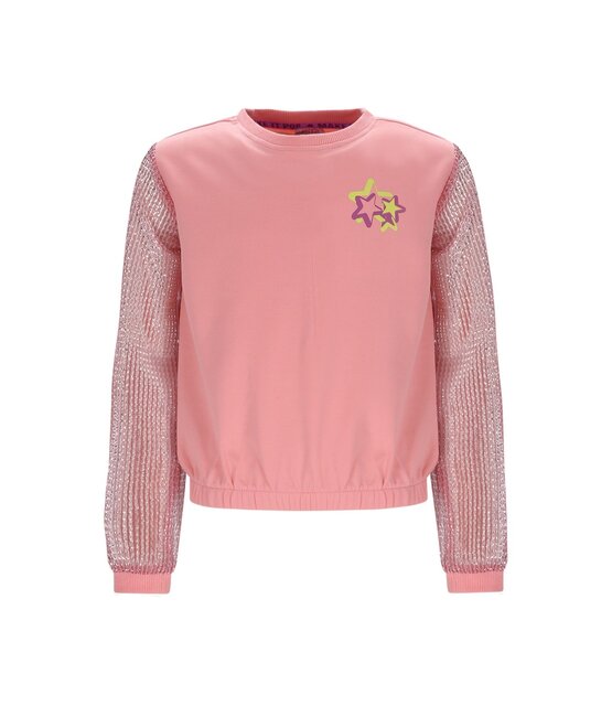 B Nosy Meisjes Sweater Stefani