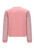 B Nosy Meisjes Sweater Stefani