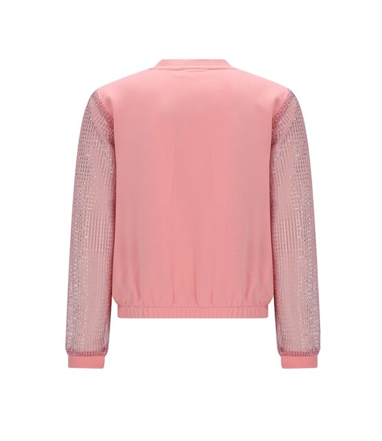 B Nosy Meisjes Sweater Stefani