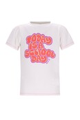 B Nosy Meisjes T-shirt Tammy