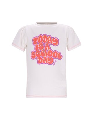B Nosy Meisjes T-shirt Tammy