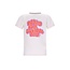 B.Nosy B Nosy Meisjes T-shirt Tammy
