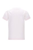 B Nosy Meisjes T-shirt Tammy