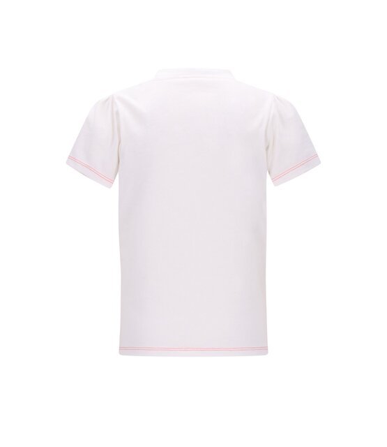 B Nosy Meisjes T-shirt Tammy