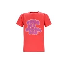 B Nosy Meisjes T-shirt Tammy
