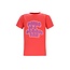 B.Nosy B Nosy Meisjes T-shirt Tammy