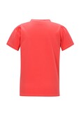 B Nosy Meisjes T-shirt Tammy