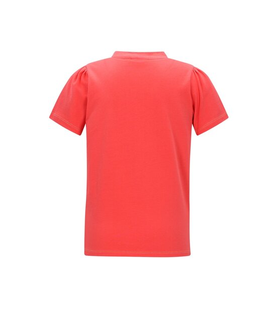 B Nosy Meisjes T-shirt Tammy