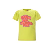 B Nosy Meisjes T-shirt Tammy