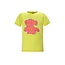B.Nosy B Nosy Meisjes T-shirt Tammy