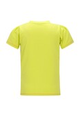 B Nosy Meisjes T-shirt Tammy
