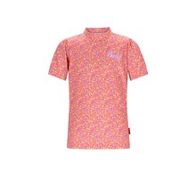 B Nosy Meisjes T-shirt Tyla