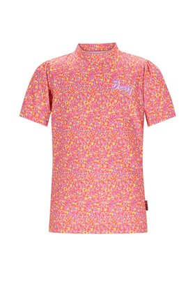 B Nosy Meisjes T-shirt Tyla