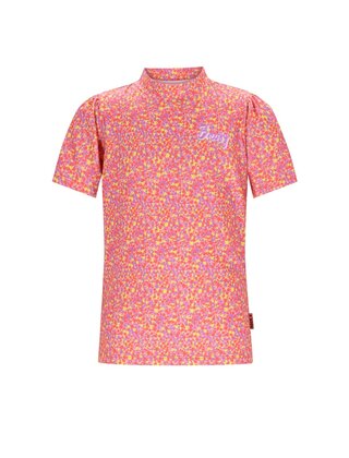 B Nosy Meisjes T-shirt Tyla