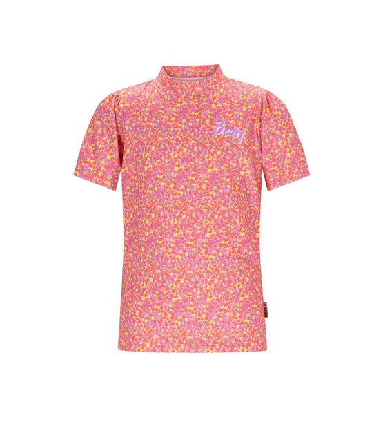 B Nosy Meisjes T-shirt Tyla