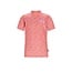 B.Nosy kinderkleding B Nosy Meisjes T-shirt Tyla