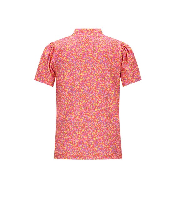 B Nosy Meisjes T-shirt Tyla