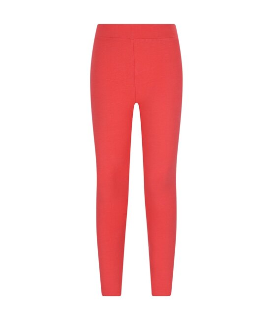 B Nosy Meisjes Legging Lizzy