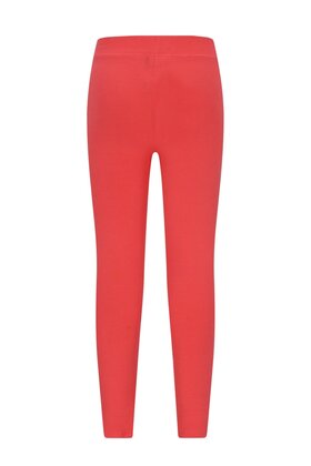 B Nosy Meisjes Legging Lizzy