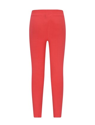 B Nosy Meisjes Legging Lizzy