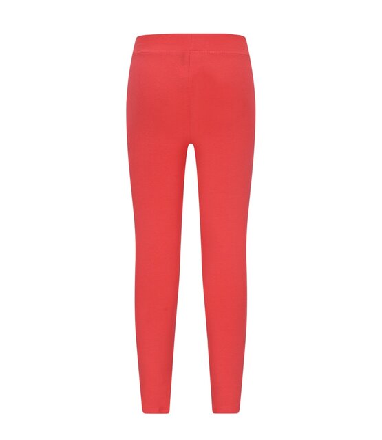 B Nosy Meisjes Legging Lizzy