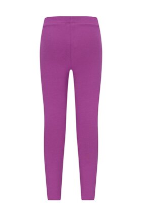 B Nosy Meisjes Legging Lizzy