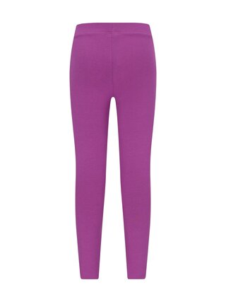 B Nosy Meisjes Legging Lizzy