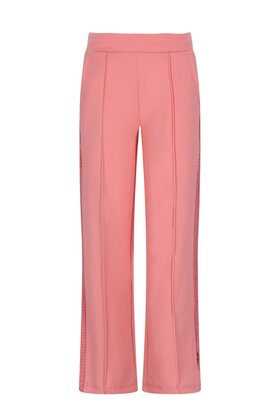 B Nosy Meisjes Broek Poppy