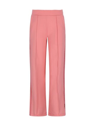 B Nosy Meisjes Broek Poppy