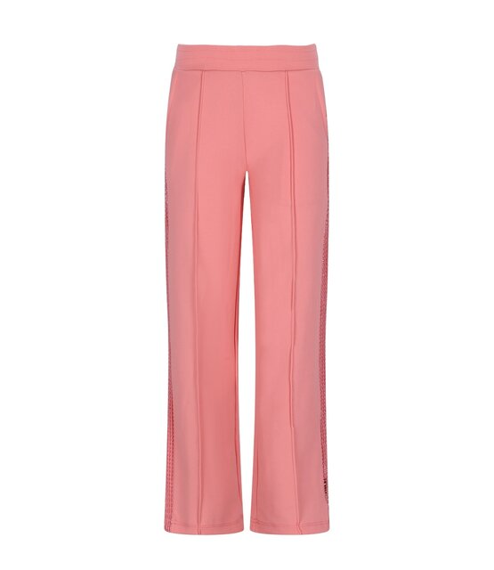 B Nosy Meisjes Broek Poppy