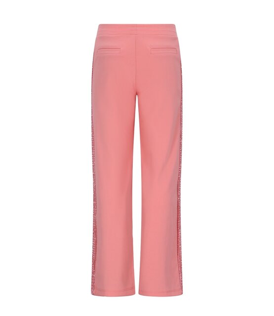 B Nosy Meisjes Broek Poppy