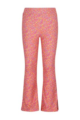 B Nosy Meisjes Broek Phoebe