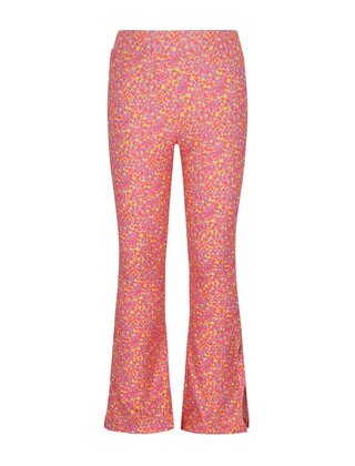 B Nosy Meisjes Broek Phoebe