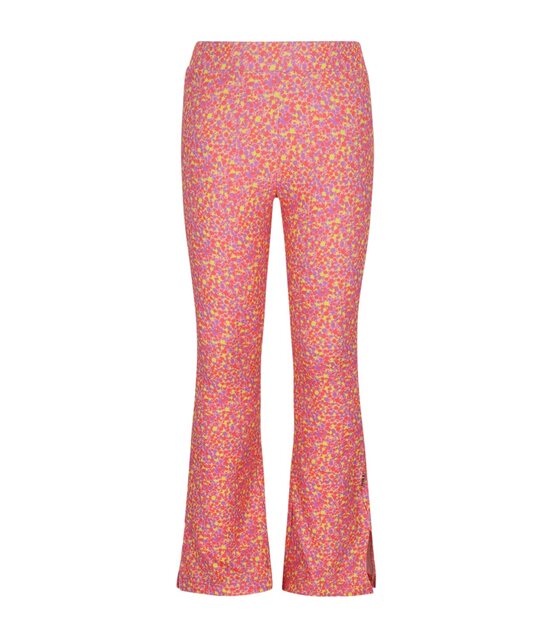 B Nosy Meisjes Broek Phoebe