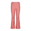 B.Nosy B Nosy Meisjes Broek Phoebe