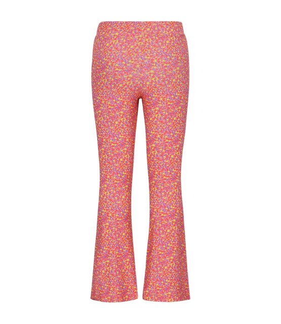 B Nosy Meisjes Broek Phoebe