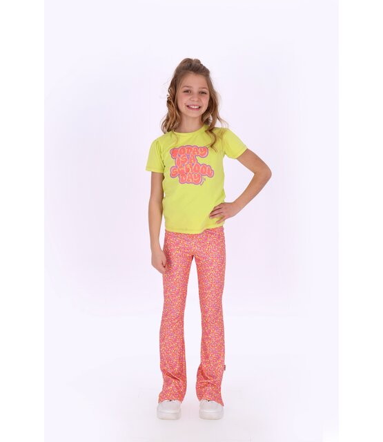 B Nosy Meisjes Broek Phoebe