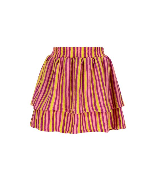 B Nosy Meisjes Rok Ruth