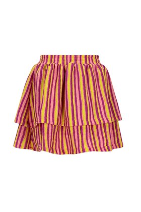 B Nosy Meisjes Rok Ruth