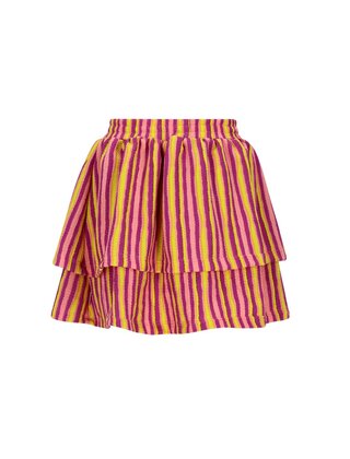 B Nosy Meisjes Rok Ruth