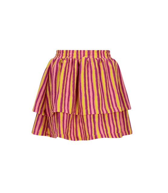 B Nosy Meisjes Rok Ruth