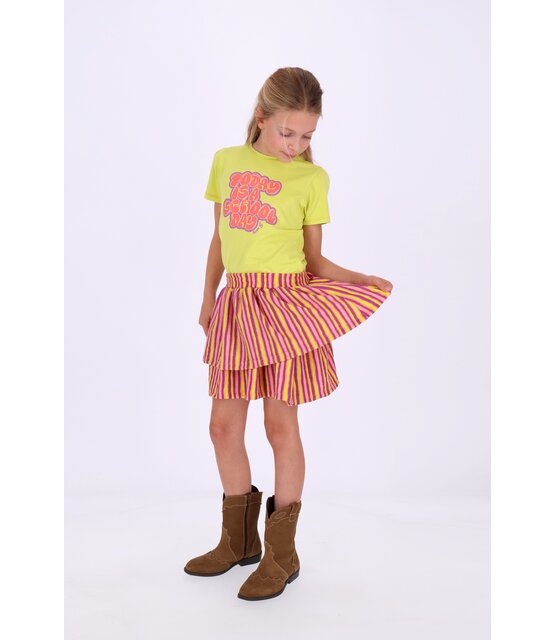 B Nosy Meisjes Rok Ruth