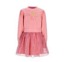 B Nosy Meisjes Jurk Dasha