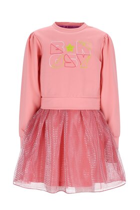 B Nosy Meisjes Jurk Dasha