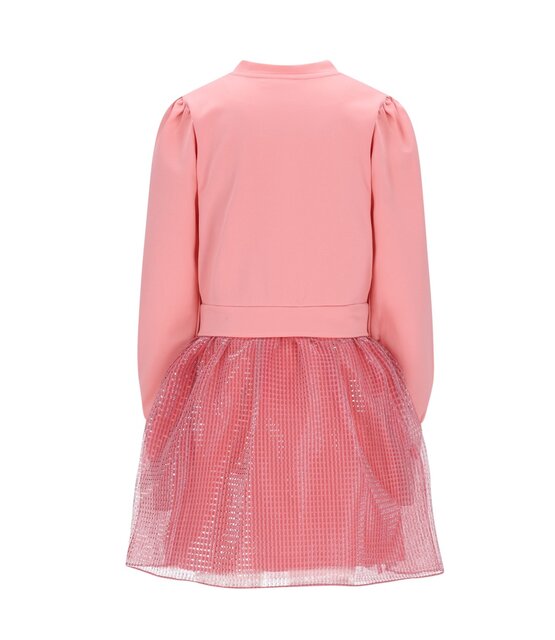 B Nosy Meisjes Jurk Dasha