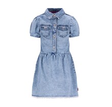 B Nosy Meisjes Jurk Dani