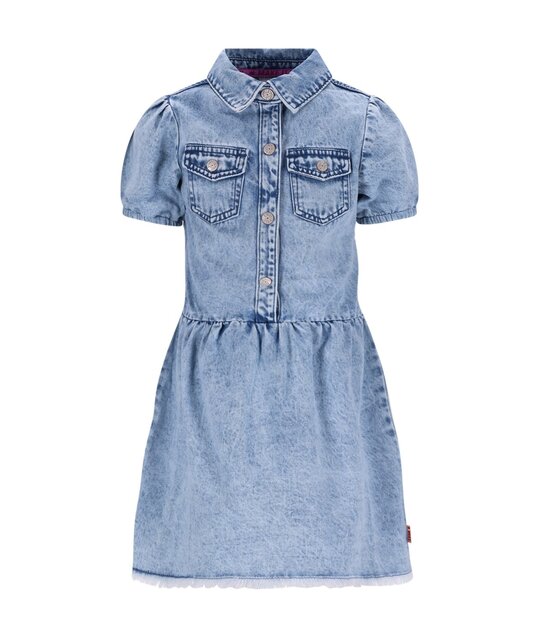 B Nosy Meisjes Jurk Dani