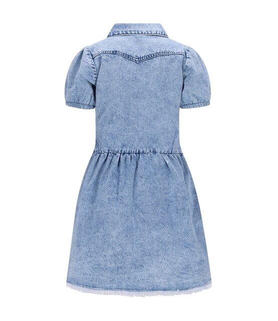 B Nosy Meisjes Jurk Dani