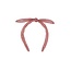 B.Nosy B Nosy Meisjes Haarband Ava