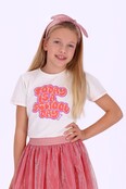 B Nosy Meisjes Haarband Ava